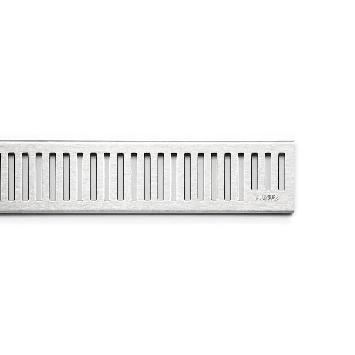 PURUS PRO LINE SIL RIB 700