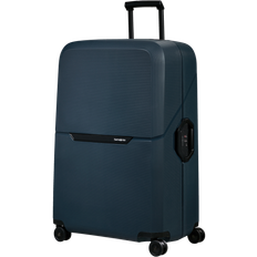 Samsonite Magnum Eco Spinner 81 Kuffert