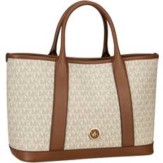 Luisa MD MK SIG Tote Bag