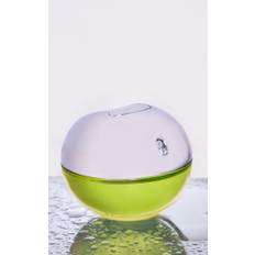 Dkny Be Delicious Edp 50Ml, Green - One Size