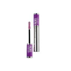 Maybelline New York - Falsies Lash Lift Mascara - Svart - Black (one size)