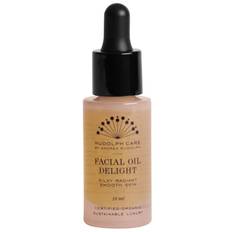 Rudolph Care - Facial Oil Delight - 4545100 - 15 ml