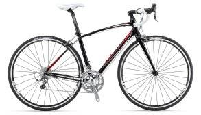 Giant Avail 1 Compact <BR>- 2013 Dame racercykel TILBUD