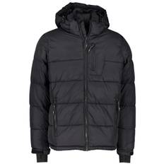 Bergamo Jacket