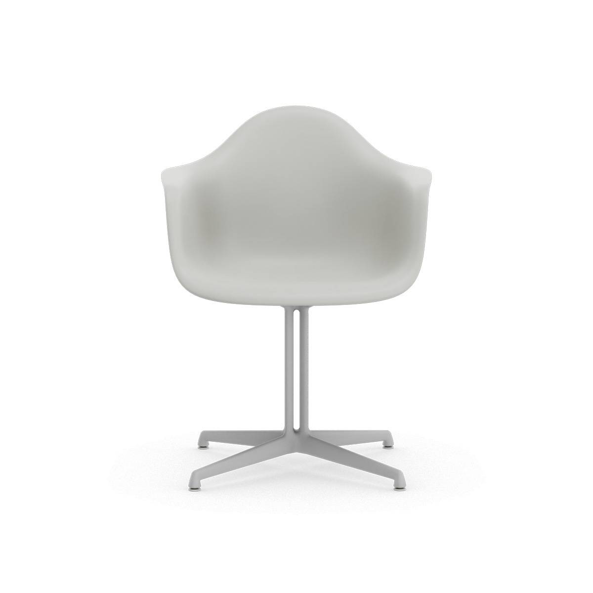 Vitra | Eames Armchair RE DAL