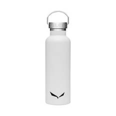 Salewa Valsura Ins Bottle 0,65L