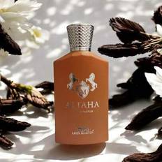 Inspirerad av Althaïr (Parfums De Marly) - Loui Martin Altaha 100ML Unisex Eau de Parfum