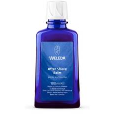 After Shave Balm 100 ml