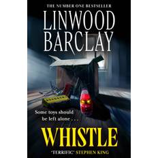 Whistle