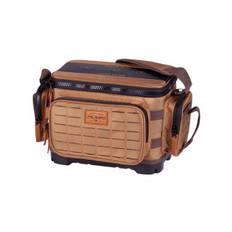 PLANO 3600 TACKLE BAG