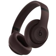 Beats by Dr. Dre - Studio Pro Wireless hovedtelefoner - Brun