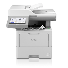 Brother Mfc-l6910dn A4 Mfp