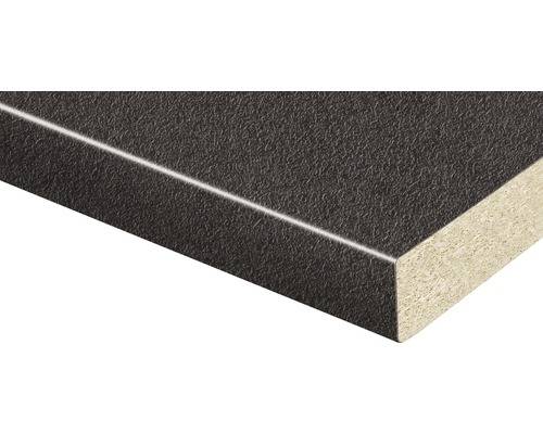 Bänkskiva KAINDL Mocca 28x635x4100mm