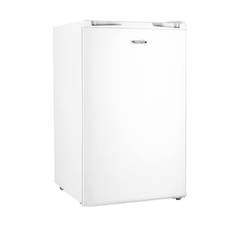 Kylskåp Sunwind Cuisine 12V 80 L