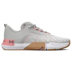 Under Armour UA W TriBase Reign 5