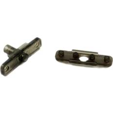 Bottom blades clip S107-21 / S108G-13