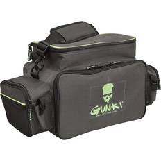 Gunki Iron-T Box Bag Front Pike Pro 52x23x29 cm