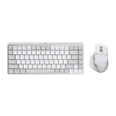 MX Mechanical Mini for Mac Combo