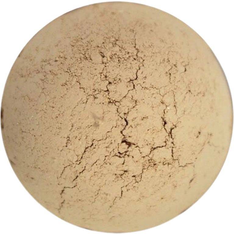 Angel minerals Vegan Mineral Foundation Refill N4 Satin Pearl (5g)