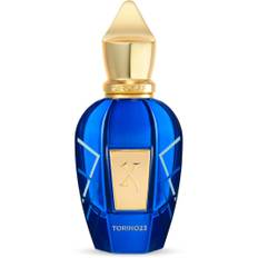 XERJOFF Torino 23 Eau De Parfum 50 ml
