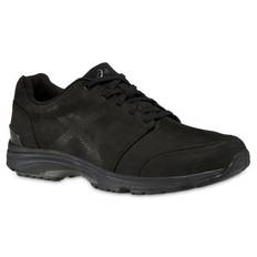Asics Gel-Odyssey WR Dame