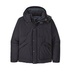 Patagonia Downdrift jakke, herre