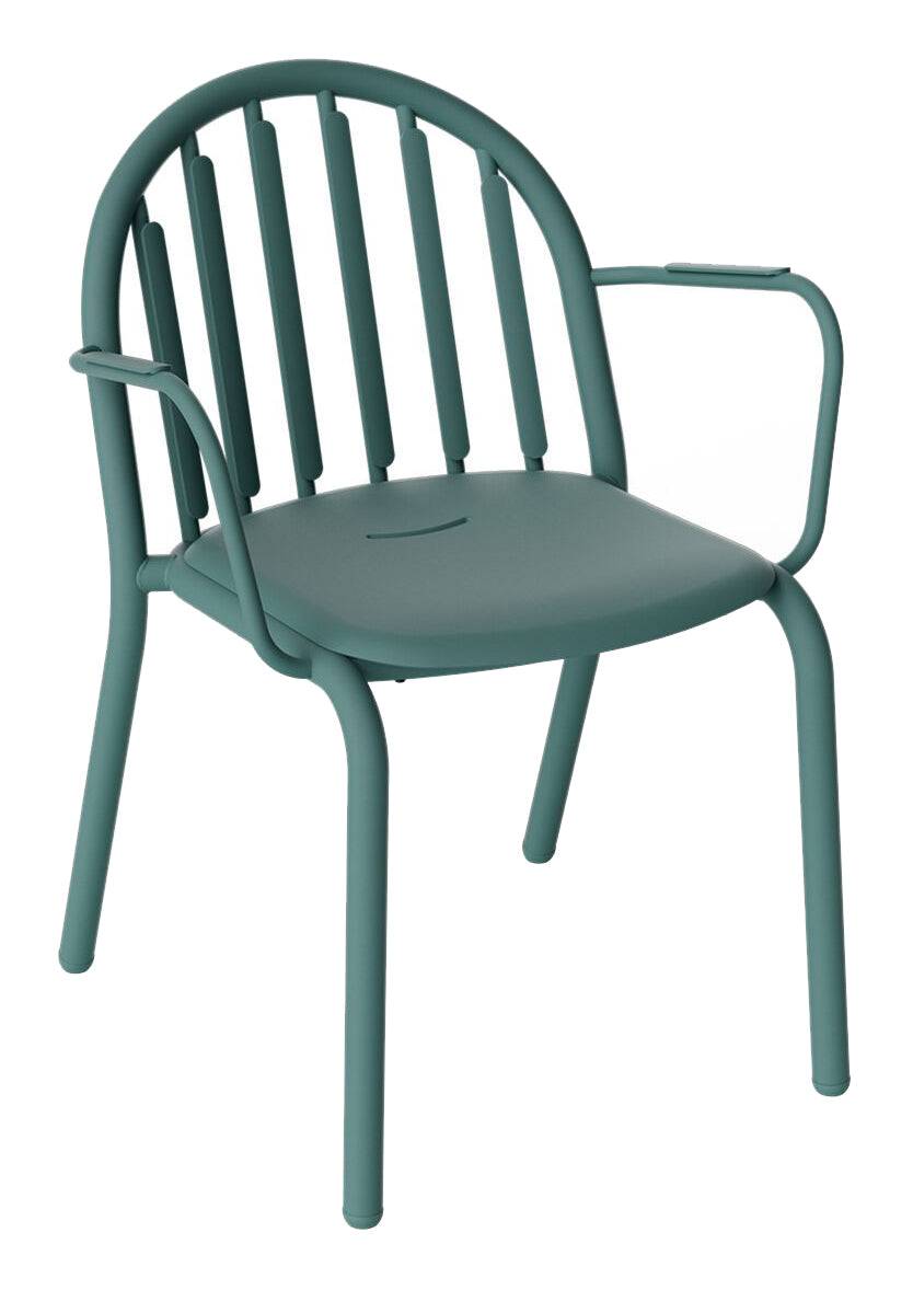 Fred`s Armchair