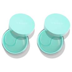 2st Sweed Peptide & Ice - Lift & Firm Hydra Gel Eye Patches 100 g