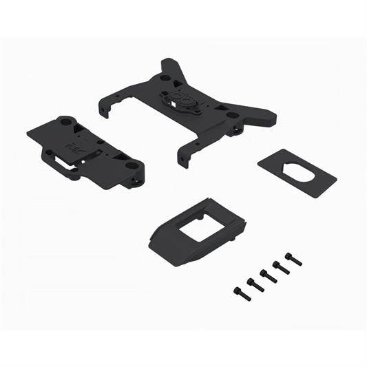 Arrma - ARA-2141 - Body Release Set