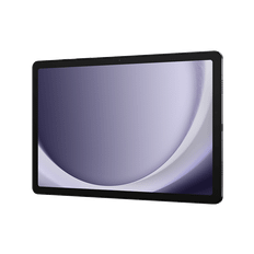 Samsung Galaxy Tab A9+ WiFi 64 Graphite