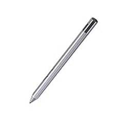 Precision Pen 2 för Lenovo Tab P11 Gen 2 (TB350FU) penna, penna för Tab P11 2:a generationen 2023 Stylus Precision Pen 2