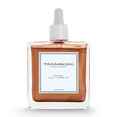 Tromborg Glowing Face & Body Oil 100 ml