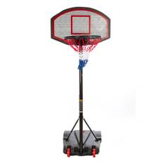 Stanlord Basketstander basic