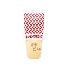 Kewpie Japansk mayonnaise til sushi 450 g. - Sushi Mayonnaise