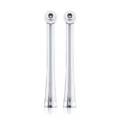 Philips HX8032 AirFloss munstycke gainsboro färg