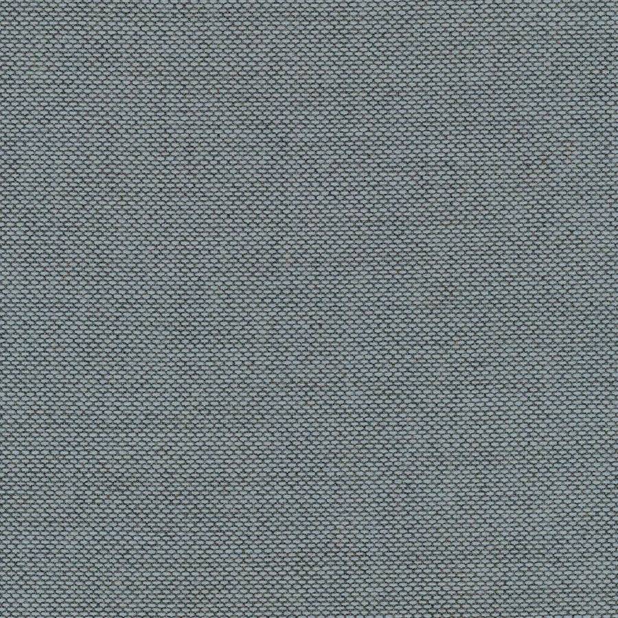No. 1 Sofa 2-personer, re-wool af Børge Mogensen Re-Wool 718 / Røget eg - Jacobsen Plus