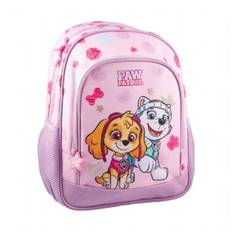 Skye og Everest rygsæk 10L Paw Patrol børnehave taske 808730