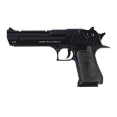 Desert Eagle Co2 6mm full auto Blowback 1J