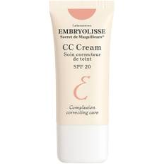 Embryolisse Complexion Correcting Care - Cc Cream 30 ml