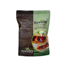 Suvida sockerersättning, 500 g