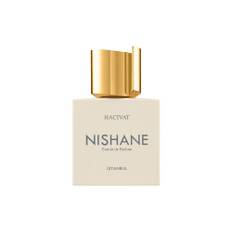 Nishane Hacivat EXDP 100ml