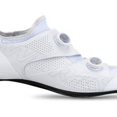 S-Works Ares Road Shoes