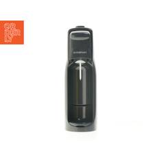 Sodastream maskine fra Sodastream (str. 14x22x43 cm)