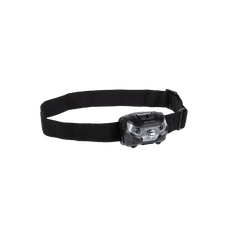 Mil-Tec Pannlampa CREE XPE LED 4h 200LM