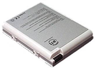 SAMSUNG P10 Batteri