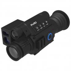 Pard NV008 LRF Digital Natkikkert