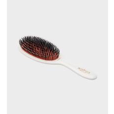 Junior Hair Brush Ivory