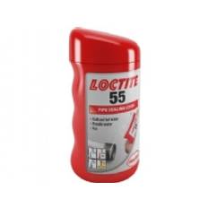 Loctite gevindtætning gevind Loctite 55 48X160 Mb (2057197)