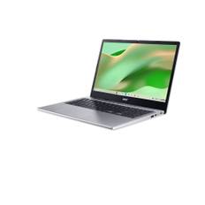 Acer Chromebook 315 CB315-5H - Intel N-series N100 - Chrome OS - UHD Graphics - 8 GB RAM - 128 GB eMMC - 39.6 cm (15.6")