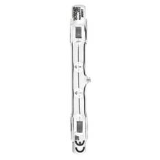 R7 Halogenrør 11,8cm - 120W - GN